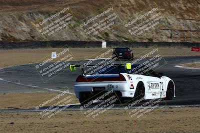 media/Sep-16-2022-Nasa (Fri) [[b7801585ec]]/Group E/Practice (Turn 2)/